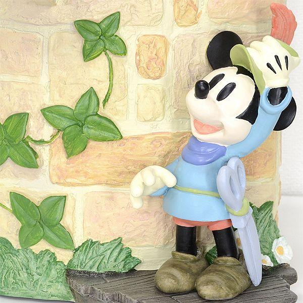 Disney 完売致しました。ディズニー 可愛い ミッキー と ミニー Disney 完売致しました。ディズニー 可愛い ミッキー と ミニー