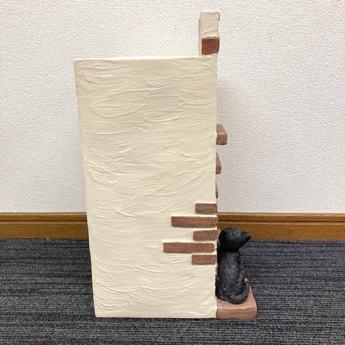 完売いたしました。アウトレット 傘立て 訳有り特価 おしゃれ