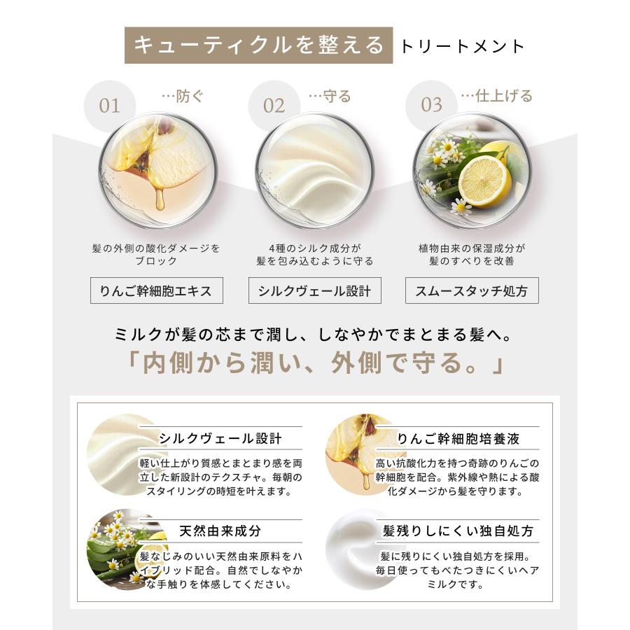 agea Cream 200g りんご幹細胞ト リートメント りんご幹細胞 ブリーチ