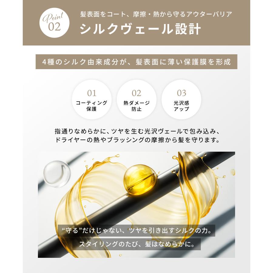 agea Cream 200g りんご幹細胞ト リートメント りんご幹細胞 ブリーチ