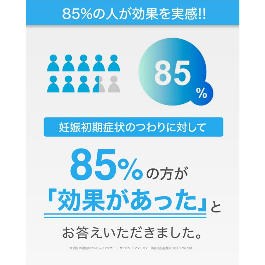 Osto オスト ネイビー 激安 ムカムカすっきり 先輩ママがオススメする第1位つわり 2個入 車酔い対策グッズ 医療用指圧バンド ツボ押