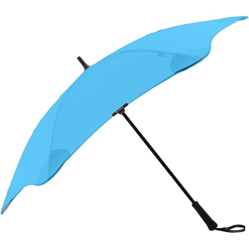 BLUNT CLASSIC ブラント クラシック 長傘 晴雨兼用 65cm 軽量 耐風 ブラック チャコール ネイビー ブルー グリーン 黒｜ageha-shop｜07