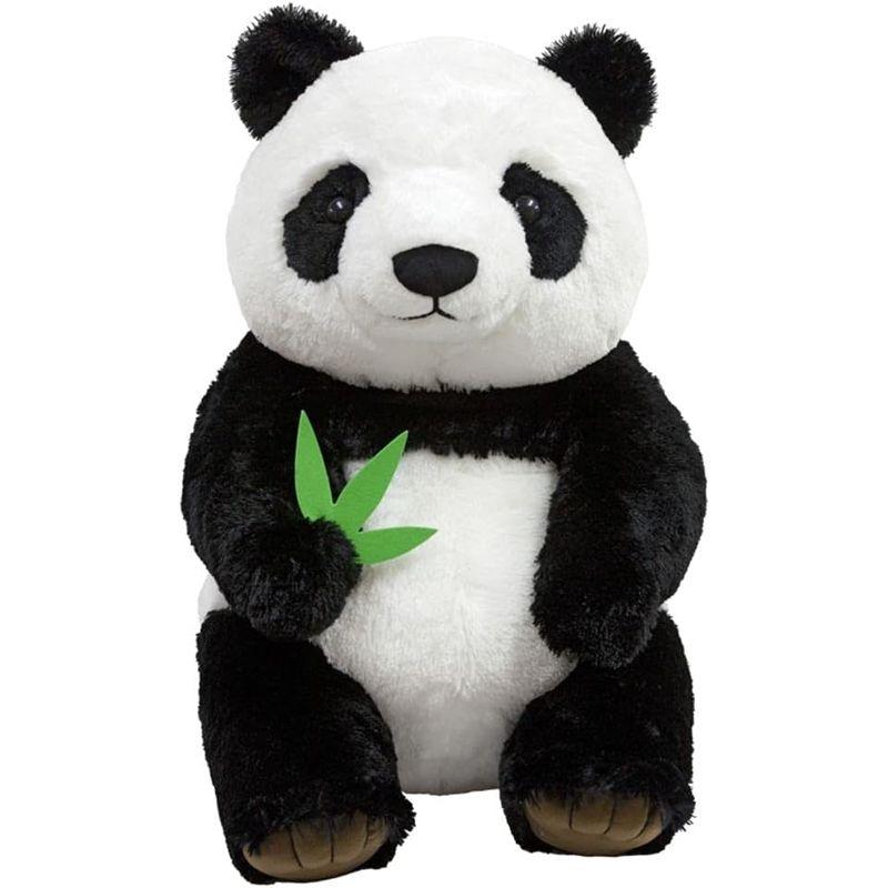 吉徳 幸福大熊猫(シンフー・パンダ)3L｜ageha-shop｜03