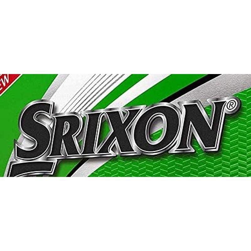 Srixon ソフトフィール12 ホワイト｜ageha-shop｜05