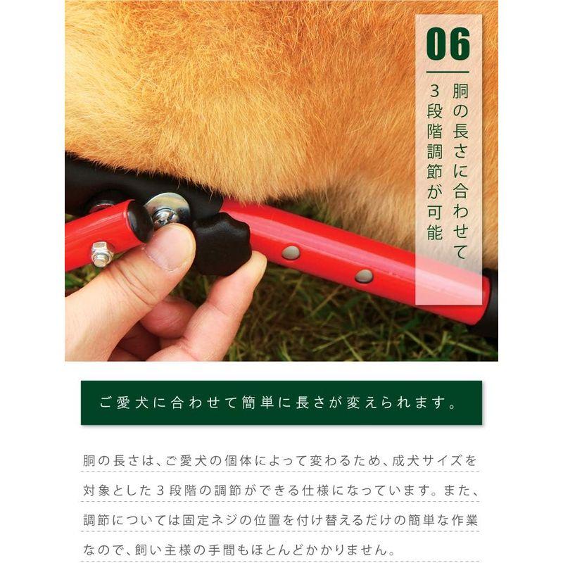 パレットライフ 犬用車椅子 コーギー専用 ドッグウォーカー 犬用 パレットライフ 犬用車椅子 コーギー専用 ドッグウォーカー 犬用