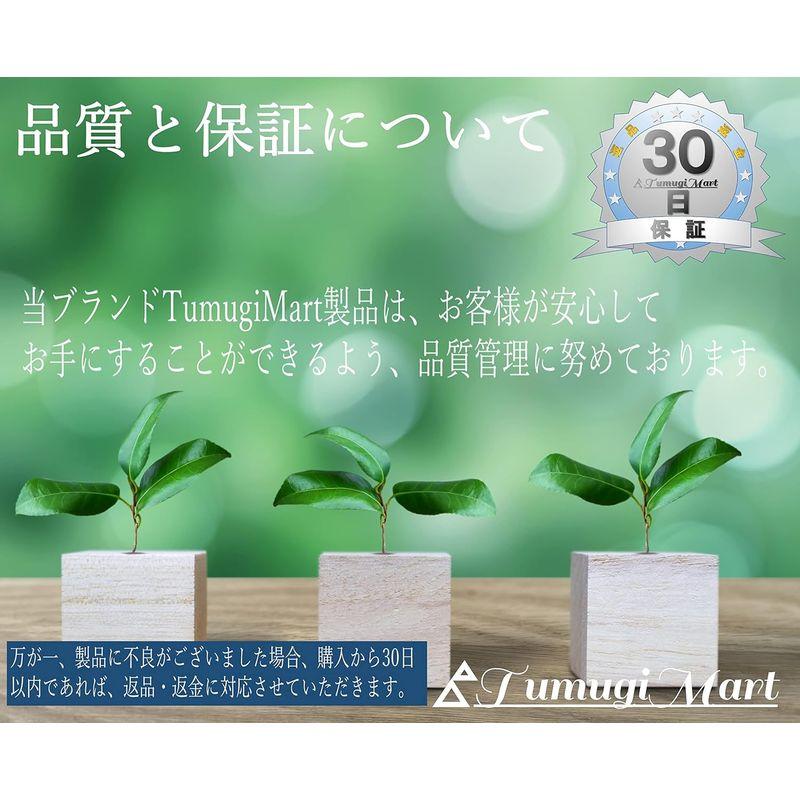 TumugiMart Drinking Bird ドリンキングバード 水飲み鳥 (青)｜ageha-shop｜03