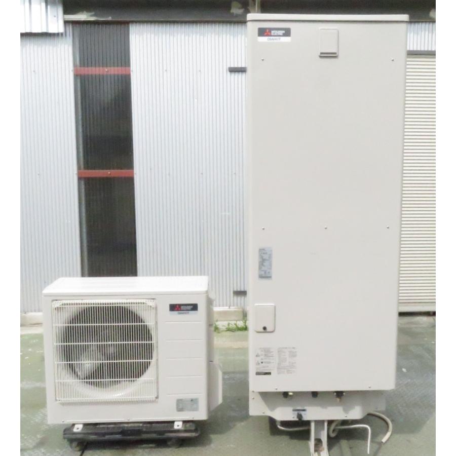 K04226 富士通 中古エアコン 主に6畳用 冷房能力 2.2KW ／ 暖房能力 2.5KW