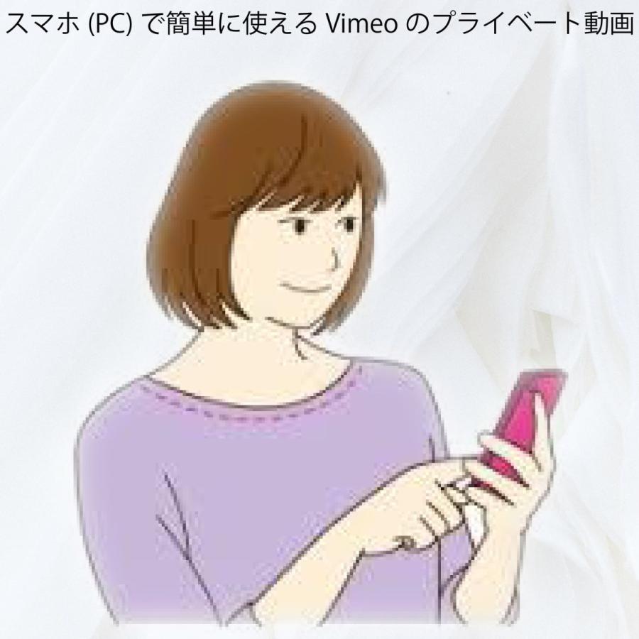 オーダーメイドの スマートフォン用ダウンロード版 | 