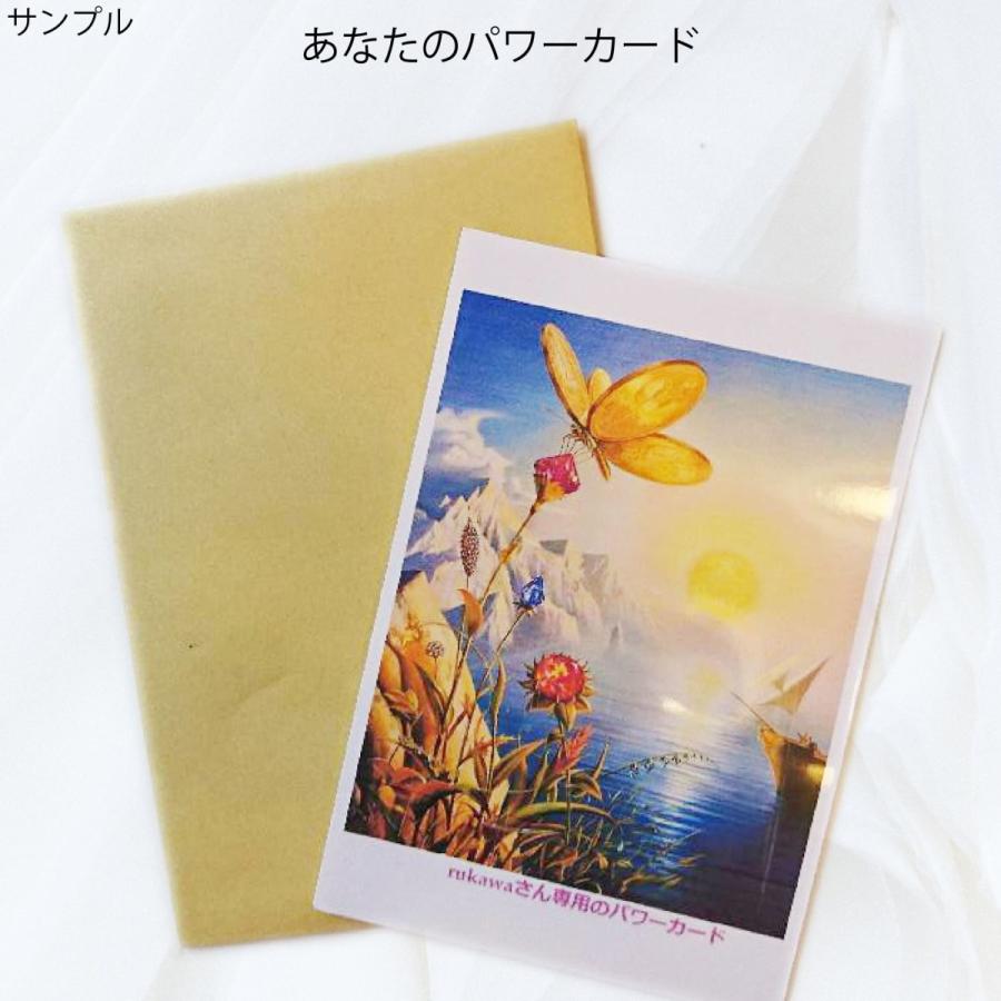 オーダーメイドの スマートフォン用ダウンロード版 |  | 02