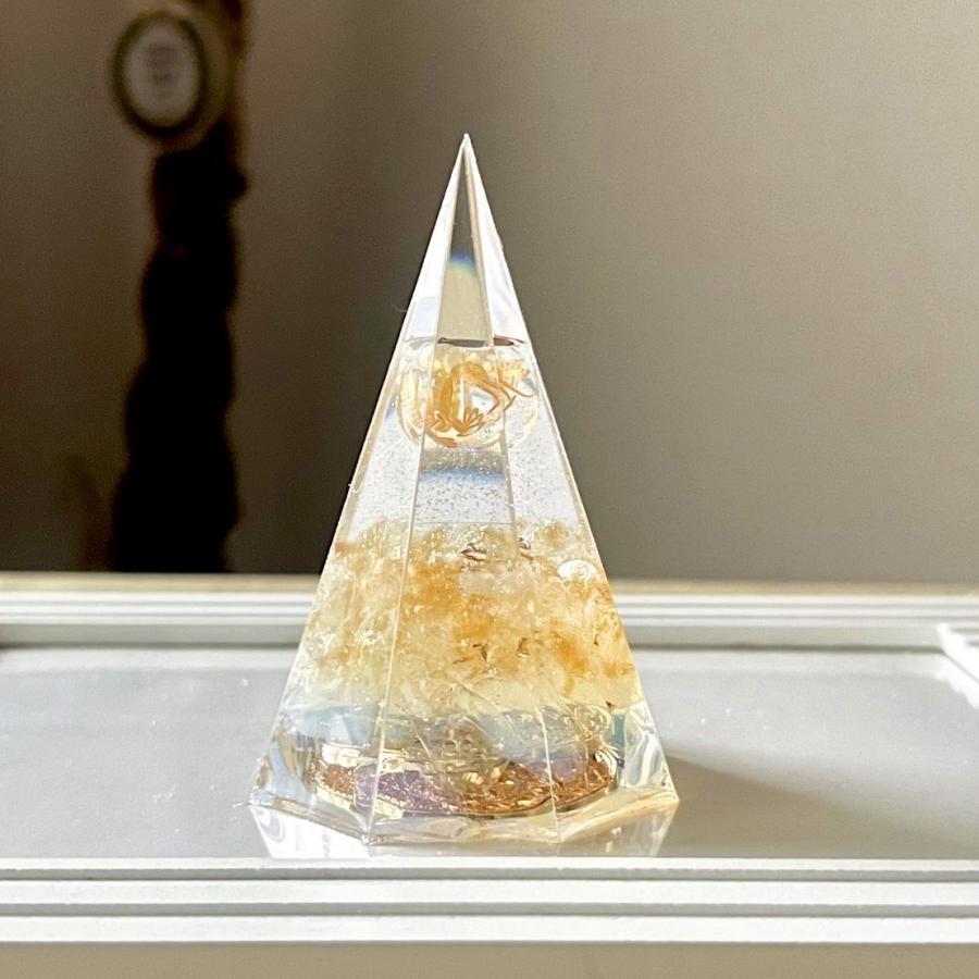 ゴールデンエナジー 八角形タイプ | 