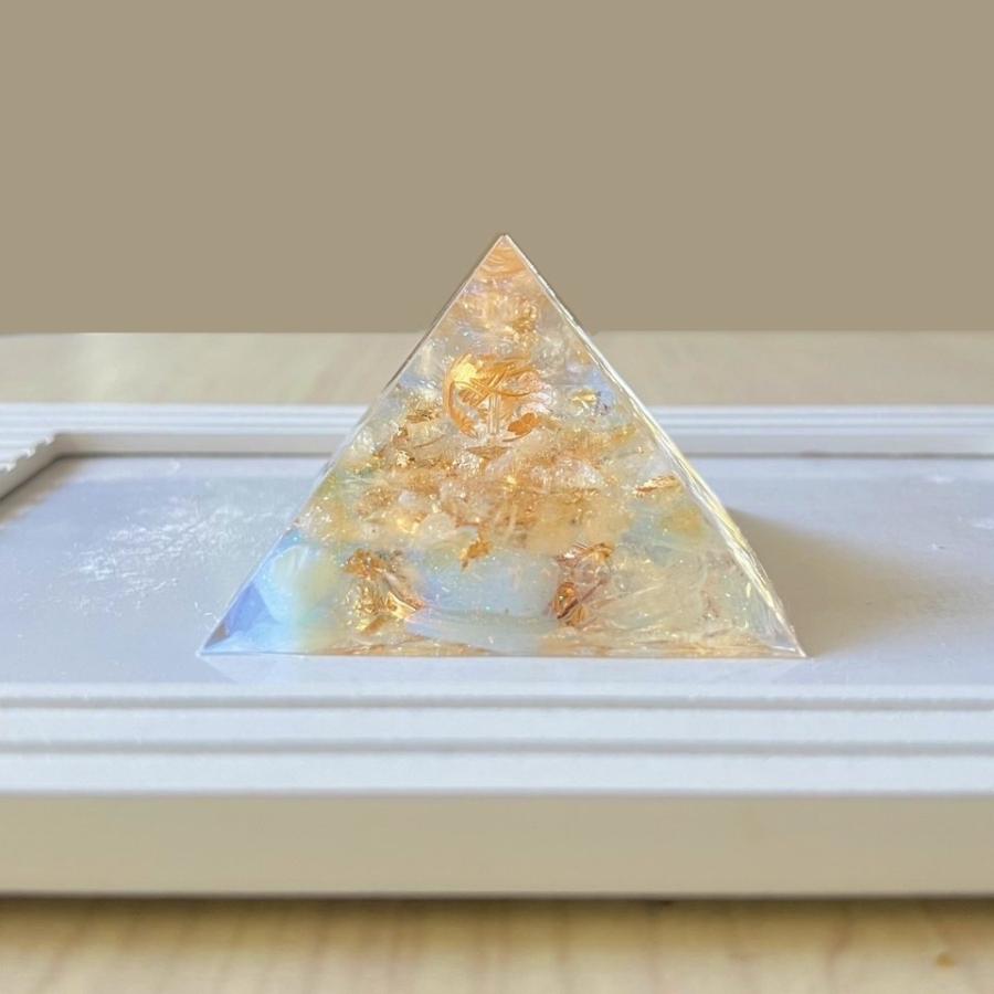 ゴールデンエナジー 正方形タイプ | 