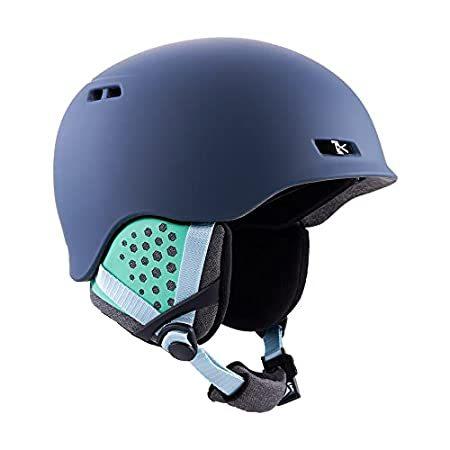 特別価格Anon Men's Rodan Helmet, Navy, X-Large好評販売中 グローブ