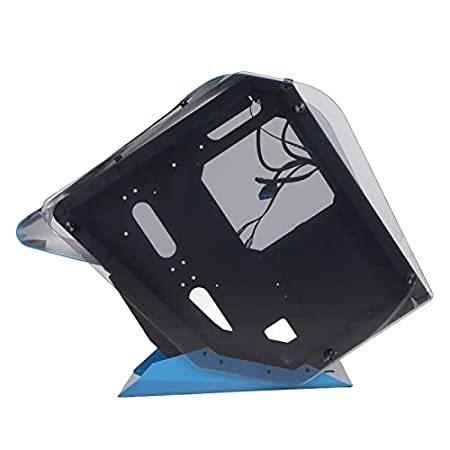 通販の特価 特別価格gaming Pc Desktop Computer High Internal Compatibility Desktop Chassis Gam好評販売中 B09p8qjsvk Agelu Online 通販 Yahoo ショッピング 新品未使用 Angelesmexicanfood Com