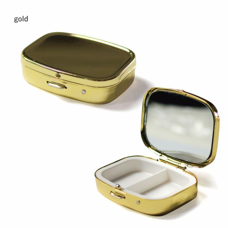 [dunhill] ピルケースアクセサリー 名入れ無料】 ダンヒル dunhill キーケース メンズ シグネチャー