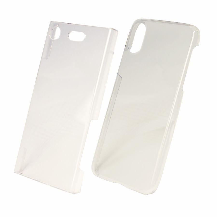 OPPO Reno 7A OPG04 A201OP スマホケース ハードカバー グレンチェック チェック 千鳥 | ブランド登録なし | 07