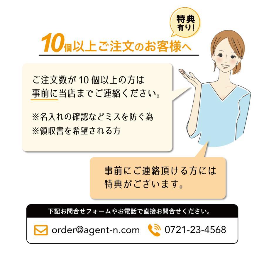 コンパクトミラー 化粧鏡 ダブルミラー 拡大鏡 丸型 花 イニシャル