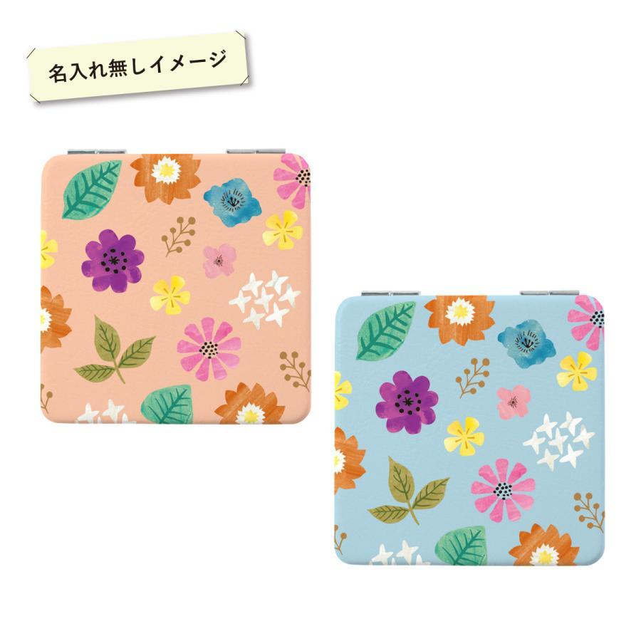 手鏡 カラフルストーン付き　孔雀　 両面　手鏡　箱付き［新品•未使用] 楽天市場】ミニ手鏡 「コスモス」 金沢箔工芸品 ギフト 包装 の