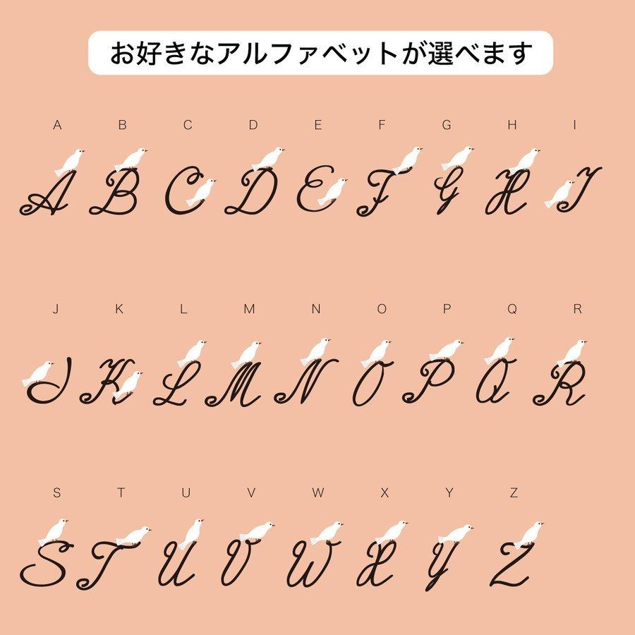 まるまるさん専用(手鏡ⅹ2) コンパクトミラー 手鏡 名入れ ダブルミラー 丸型 拡大鏡