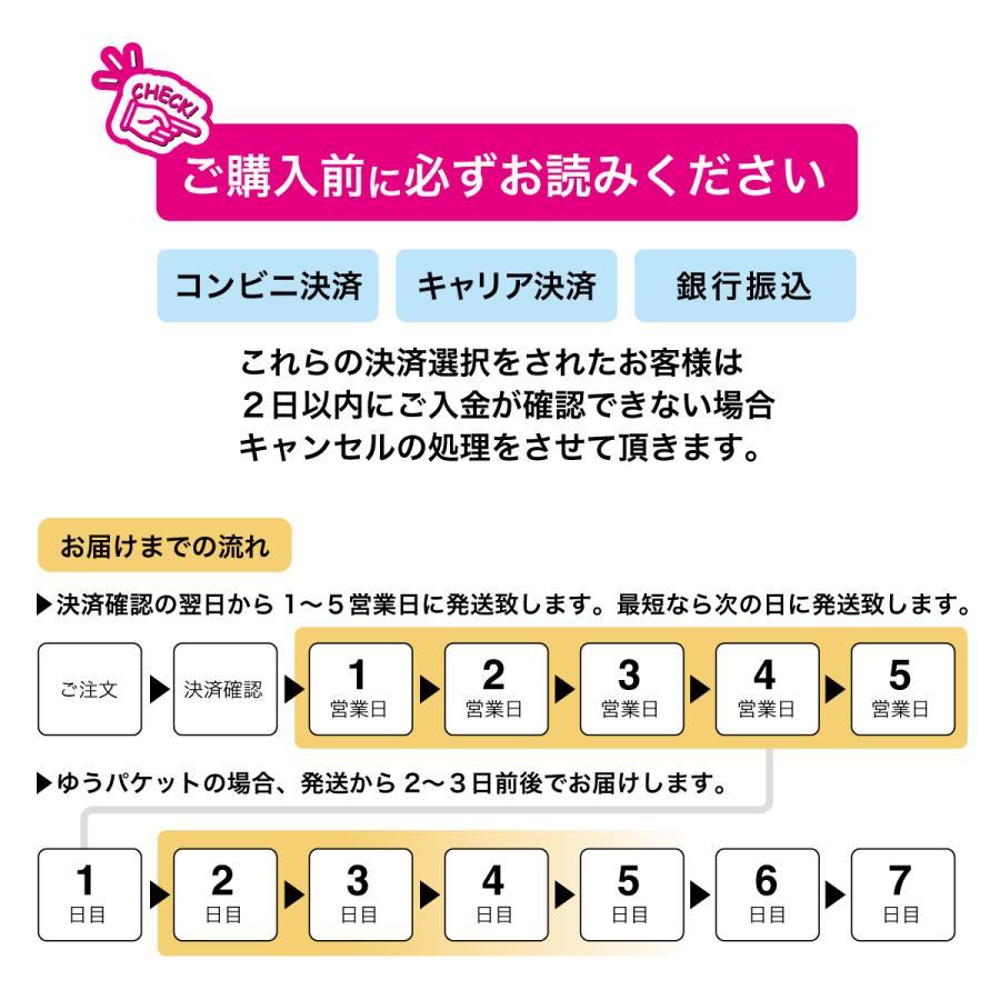 コンパクトミラー 手鏡 名入れ 両面印刷 ダブルミラー 四角型 拡大鏡 スクエア パステル リボン シンプル | ブランド登録なし | 14