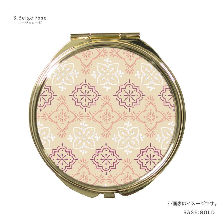 新品、本物、当店在庫だから安心】【新品、本物、当店在庫だから安心