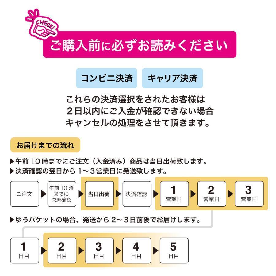 コンパクトミラー 手鏡 名入れ 両面印刷 ダブルミラー 丸型 拡大鏡 アンティーク レース ディープ ブルー｜agent-n｜08