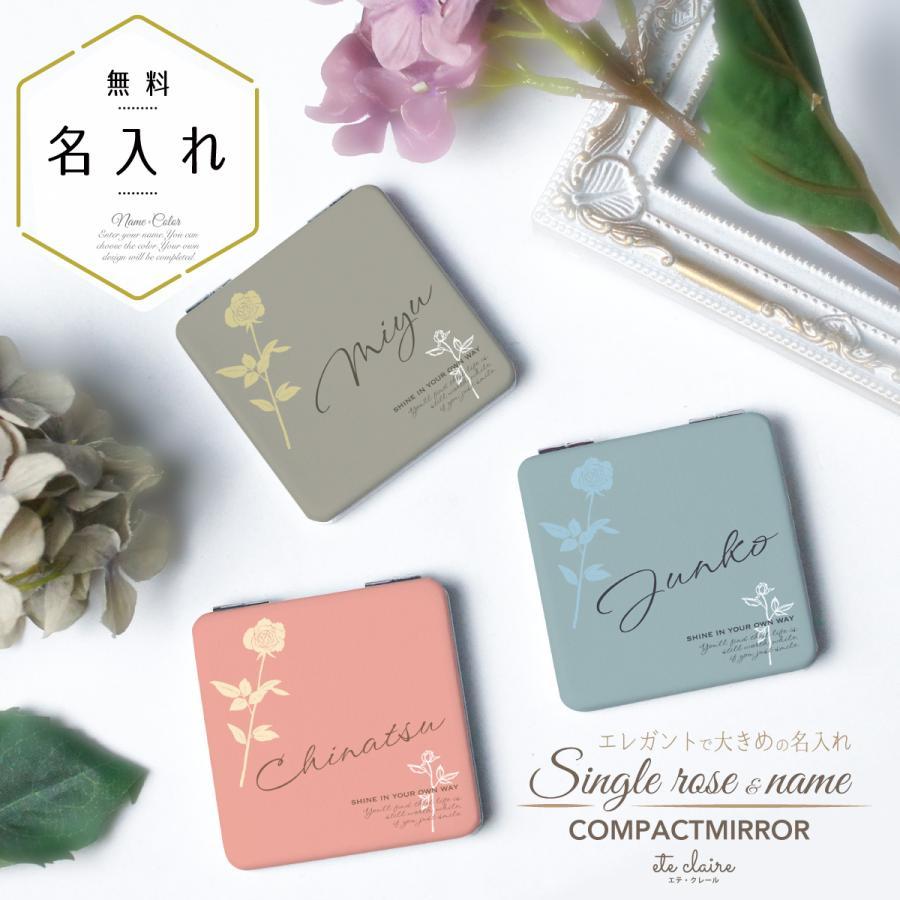 非売品Four Roses 壁掛けミラー バラのデザインパブミラー 非売品Four Roses 壁掛けミラー バラのデザインパブミラー 2025年最新