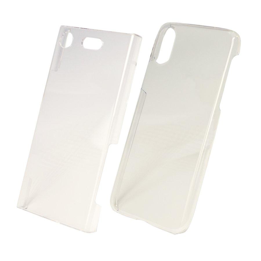 オリジナルネーム OPPO Reno 7A OPG04 A201OP スマホケース ハードカバー 花柄 フラワー バラ ローズ 名前入り | ブランド登録なし | 11