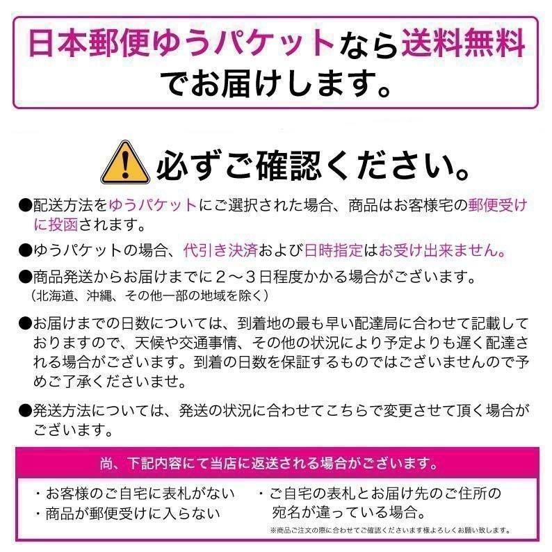 ピルケース アクセサリーケース アイラッシュケース 名入れ ミラー付き 花柄 フラワー レース アンティーク パステル 名前入り | ブランド登録なし | 17