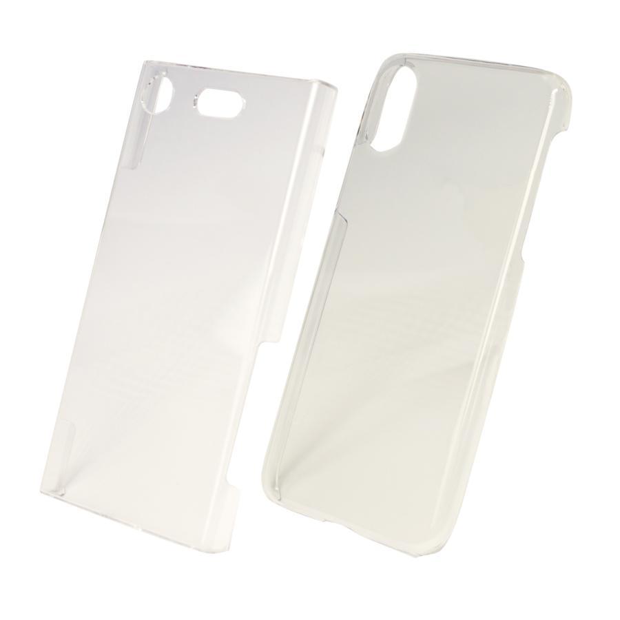 オリジナルネーム OPPO Reno 7A OPG04 A201OP スマホケース ハードカバー 花柄 フラワー レース アンティーク パステル 名前入り | ブランド登録なし | 13