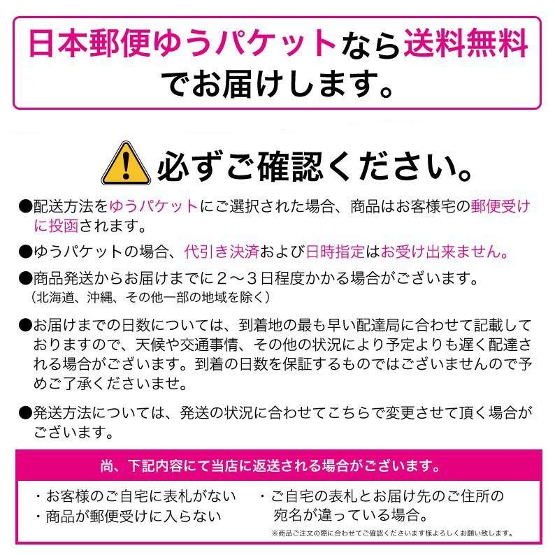 iPhone 15 手帳型ケース スマホケース 千鳥柄 格子柄｜agent-n｜15