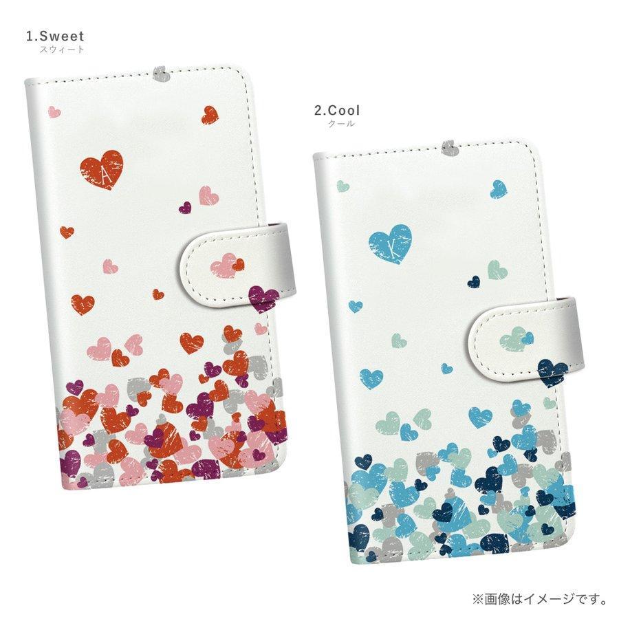 Google Pixel 9 128GB ほぼ新品⭐︎スマホケース付き google Pixel 9 スマホケース 手帳型ケース ハート柄 イニシャル