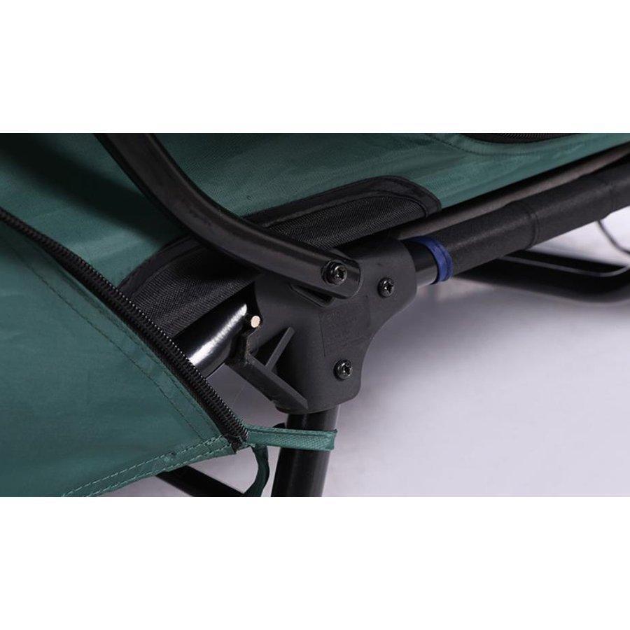 新作からSALEアイテム等お得な商品満載新作からSALEアイテム等お得な