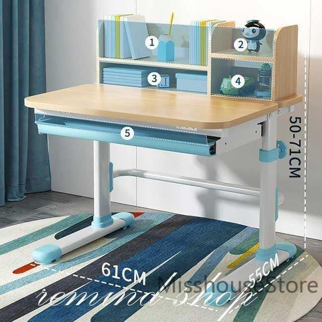 勉強机学習机子供デスクチェアセット小学生中学生高校生大人おしゃれ収納斎机パソコンデスクキッズ家具 勉強机学習机子供デスクチェアセット小学生中学生高校生大人おしゃれ収納斎机パソコンデスクキッズ家具 勉強机学習机子供デスクチェアセット小学生中学生高校生大人おしゃれ収納斎机パソコンデスクキッズ家具 T1361824764(11982円)