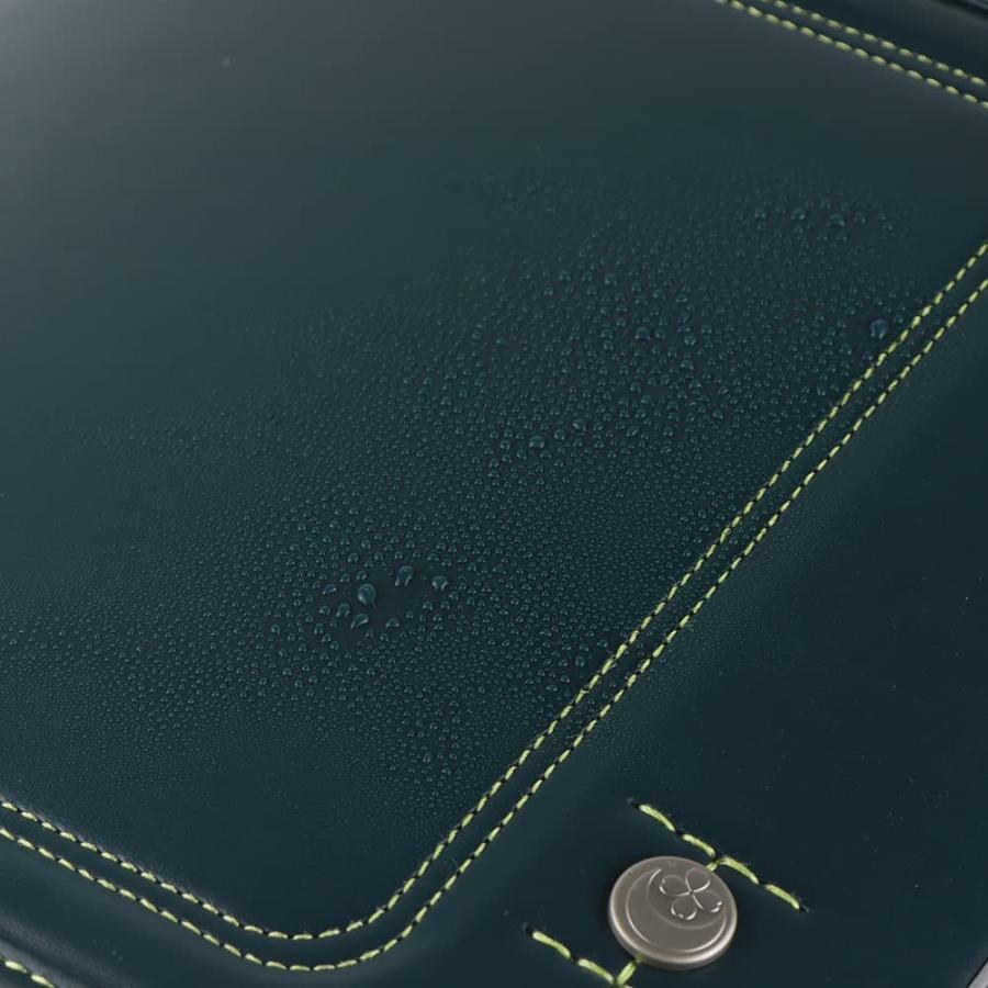 ランドセル ランドセル 収納 ランドセル リュック 自動ロック 男の子 女の子 夜間反射 A4フラットファイル対応 新入学 学童 新学期 入学祝い ランドセル