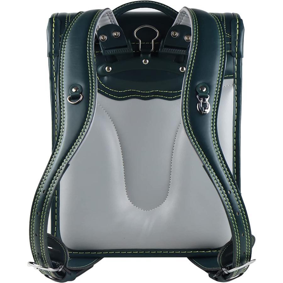 ランドセル ランドセル 収納 ランドセル リュック 自動ロック 男の子 女の子 夜間反射 A4フラットファイル対応 新入学 学童 新学期 入学祝い ランドセル