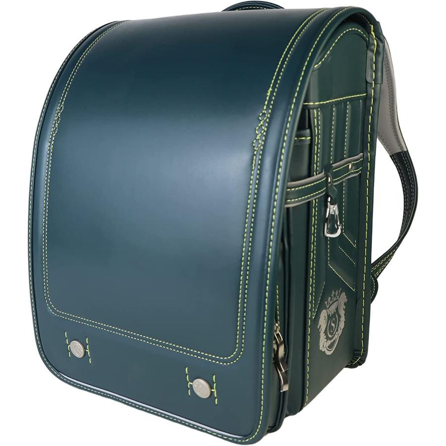 ランドセル ランドセル 収納 ランドセル リュック 自動ロック 男の子 女の子 夜間反射 A4フラットファイル対応 新入学 学童 新学期 入学祝い ランドセル