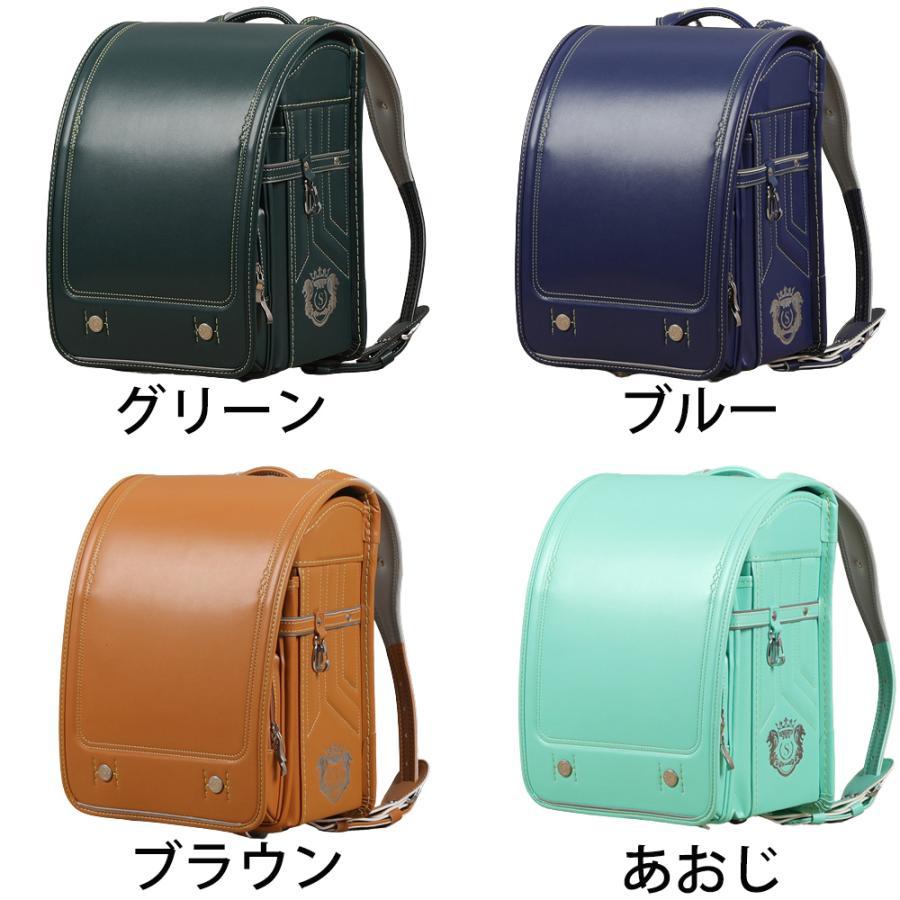 ランドセル ランドセル 収納 ランドセル リュック 自動ロック 男の子 女の子 夜間反射 A4フラットファイル対応 新入学 学童 新学期 入学祝い ランドセル