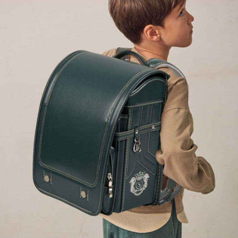 ランドセル ランドセル 収納 ランドセル リュック 自動ロック 男の子 女の子 夜間反射 A4フラットファイル対応 新入学 学童 新学期 入学祝い ランドセル