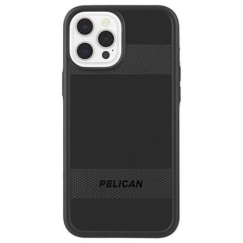 【Pelican by Case-Mate】 抗菌MIL-STD-810G ミリタリーグレード 4.5m 落下耐衝撃ハイブリッドケース ペリカ