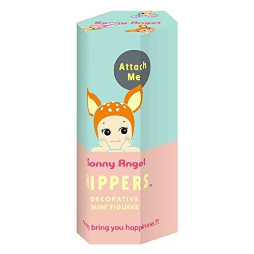 SonnyAngel HIPPERS アニマルシリーズ 100個セット Sonny Angel Hippers-Animal Series - 趴趴天使-动物系列 – Art