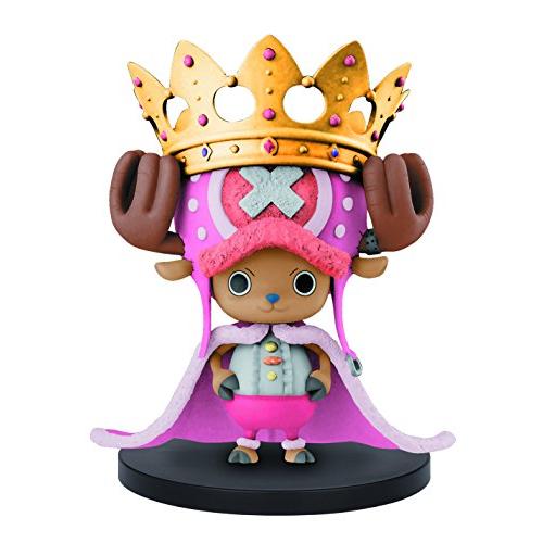 2026年最新】Yahoo!オークション -15th vol.4の中古品・新品・未使用品一覧