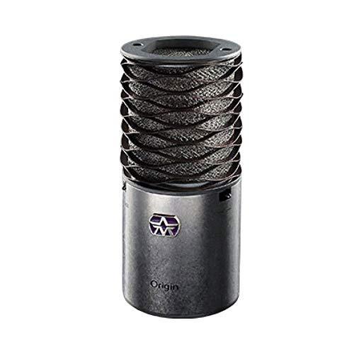 Aston Microphones Origin コンデンサーマイク アストンマイクロフォン