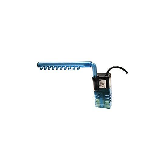 独特な店 生き物 生体 テトラ Tetra テトラ Tetra テトラ マイクロフィルター 適合水槽10l以下 アクアリウム 熱帯魚 メダカ 金魚 Www Threeriversofs Com