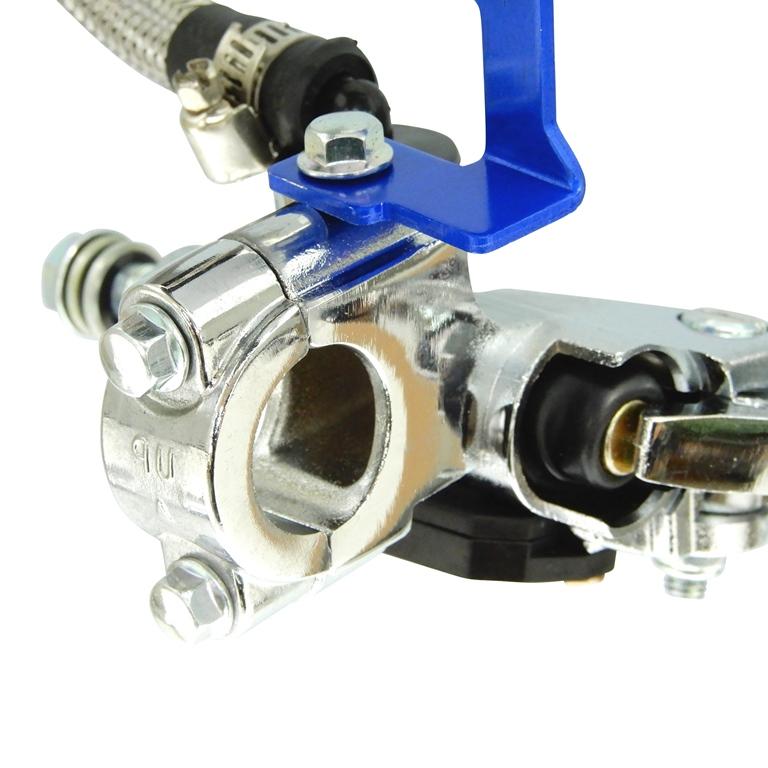 別体式 ブレーキマスターシリンダー メッキ シングル 汎用 ブレーキマスター フロント CM400,FTR250,FZ400,FZX400,SRX400,SRX400 |  | 03