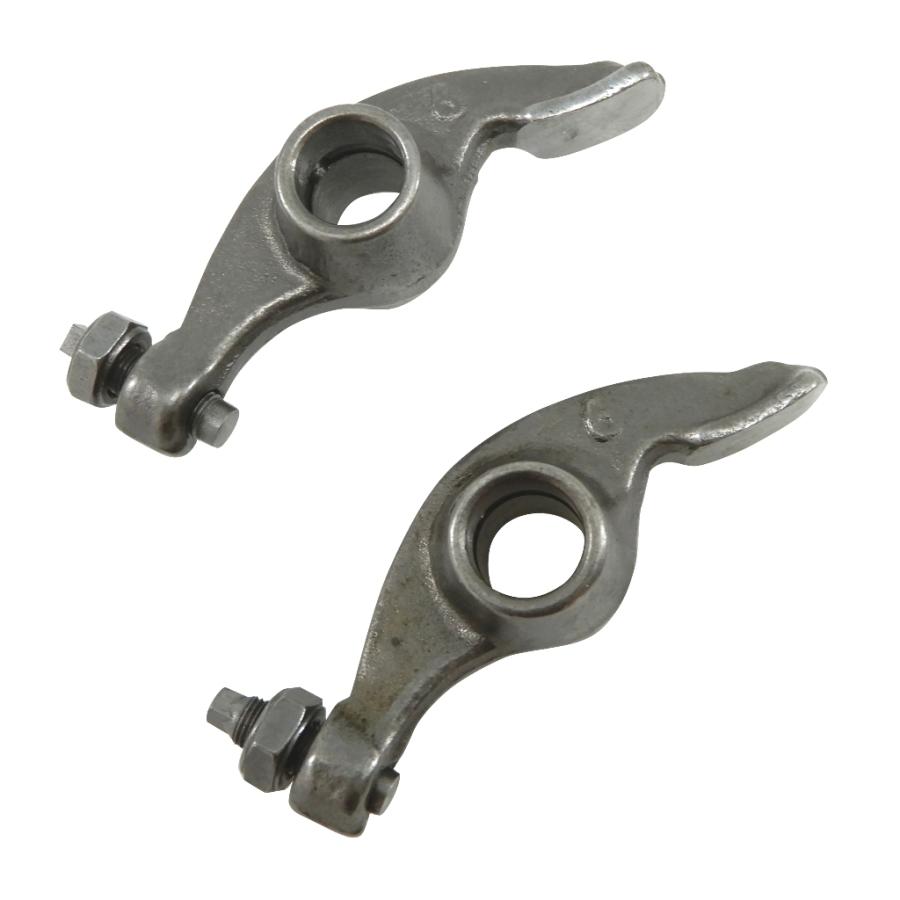 互換品 ロッカーアーム カブ C50,C70 | 