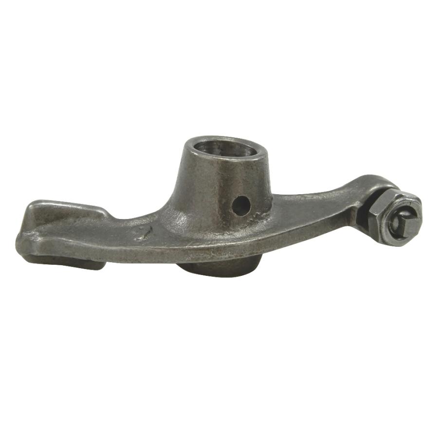 互換品 ロッカーアーム カブ C50,C70 |  | 01