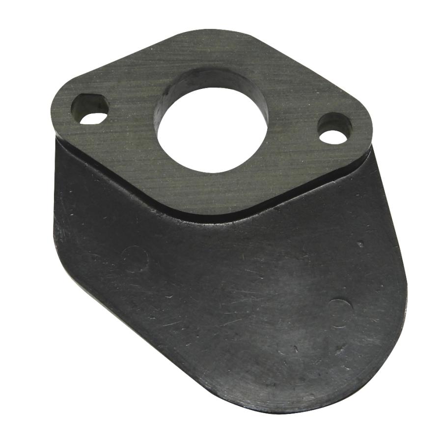 互換品 縦型 キャブレター インシュレーター スーパカブ C70 K1,K2 |  | 01