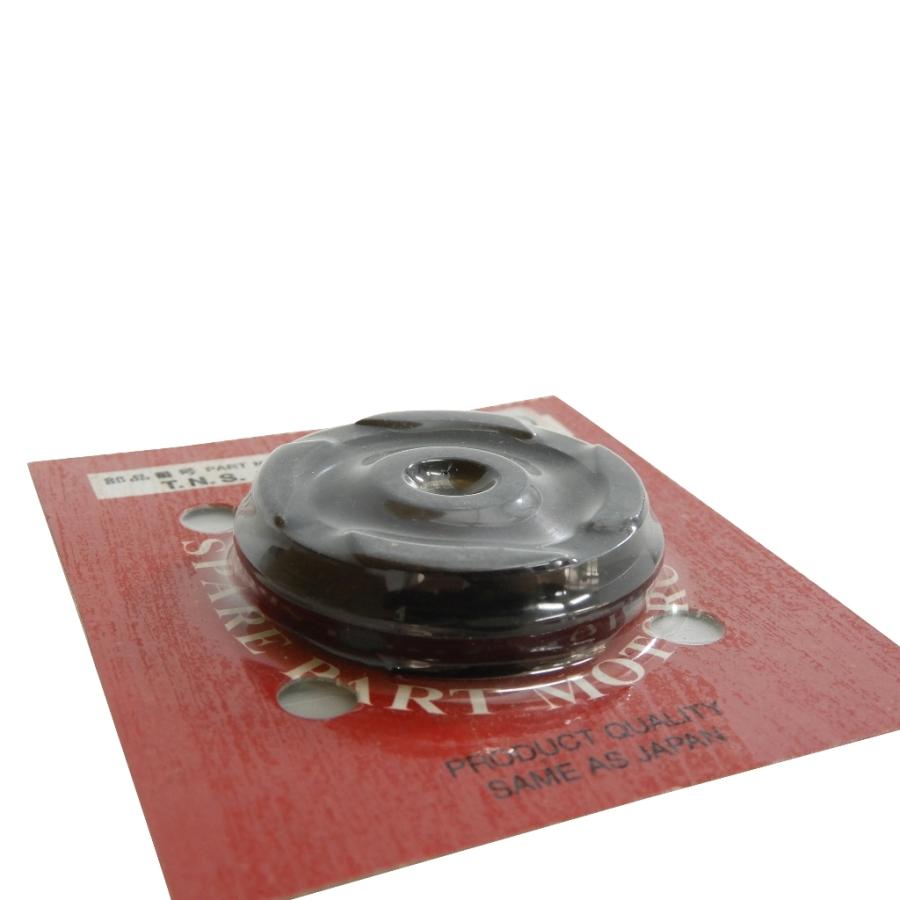 ローラーカムチェーンガイド C70,C50 ドリーム 14610-086-010