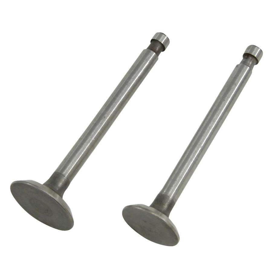 5 ダンロップ SRIXON スリクソン ZX5 ドライバー Diamana ZX 50