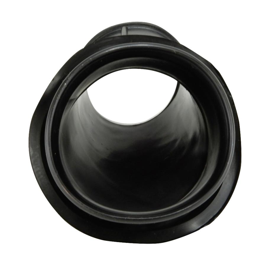 互換品 インシュレーター(エアクリーナー側) スズキ EN125(GN125,GZ125